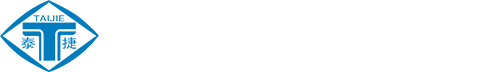 藍(lán)捷船舶