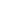 lj